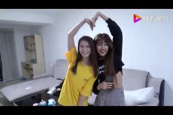 伪娘文化网站深度解析-踏云行