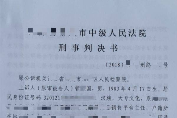 南宁拓客公司电话服务介绍-踏云行