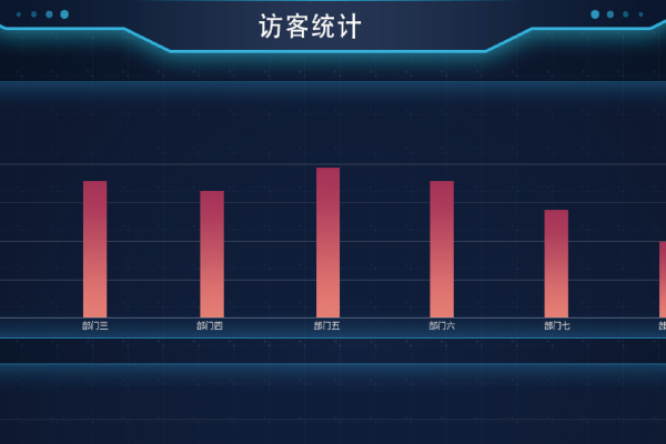 智能访客管理系统，功能及应用指南，助力校园疫情防控新篇章-踏云行