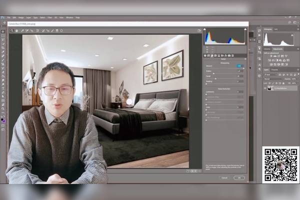 室内装修设计软件排名及其功能特点概述-踏云行
