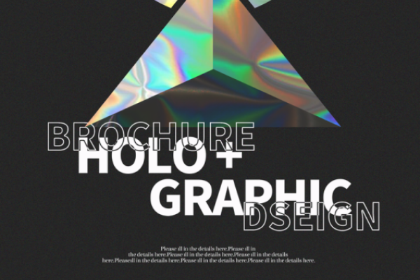 夏日音乐设计狂想曲，PSD/AI活动Banner模板合集一键解锁灵感🎉✨-踏云行