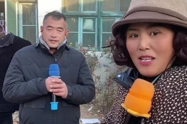 汶上高考成绩查询-踏云行