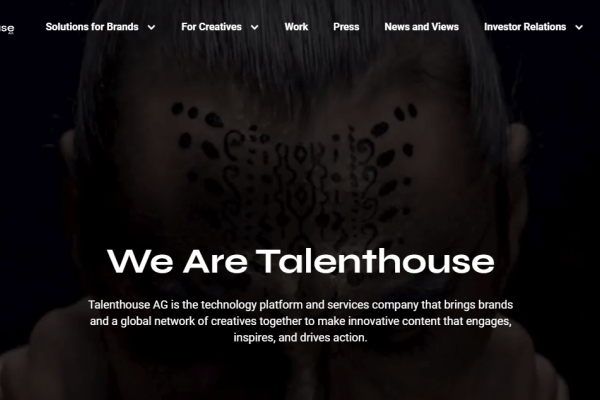 学设计网站推荐，助力你的设计之路-踏云行