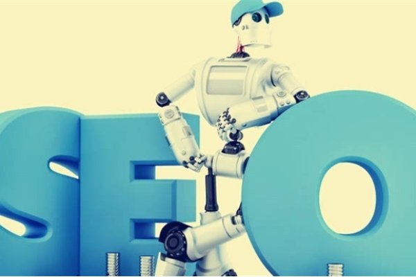 唐山SEO技术培训，探索搜索引擎优化的未来趋势-踏云行