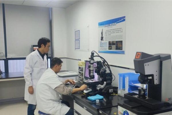 嘉善SPCC电泳哪家强？专业解析助您明智选择-踏云行