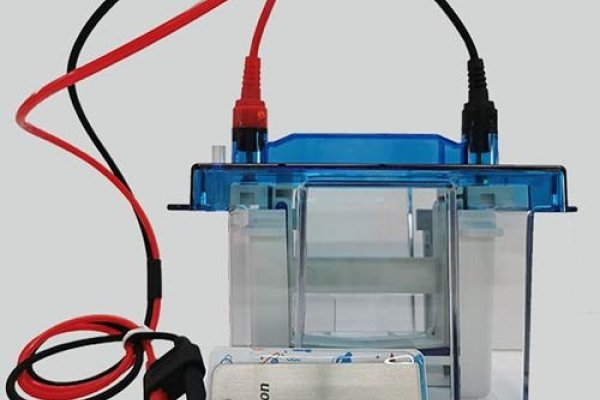 嘉善SPCC电泳加工优质选择-踏云行