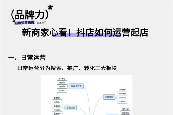 萧山抖音小店SEO优化攻略，关键词策略与精准定位-踏云行