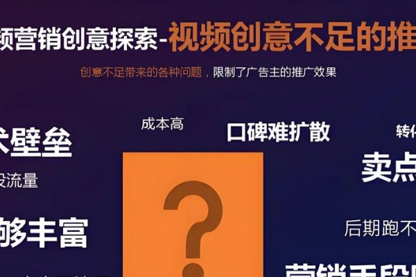 软文网解析自媒体投放效果不佳，投媒网揭秘如何优化阅读量-踏云行