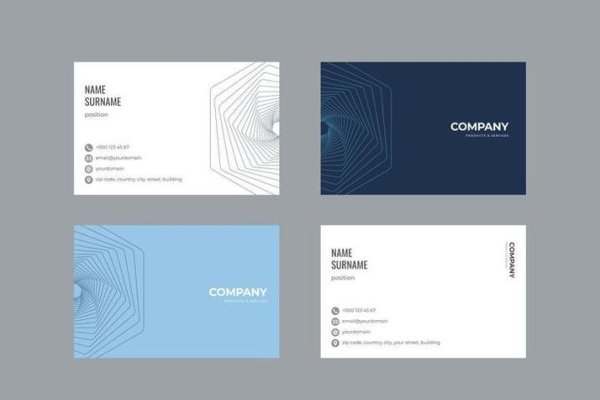 惠州北滘网站建设，打造数字化时代的网络名片-踏云行