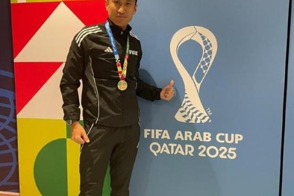 欧洲杯央视直播-踏云行