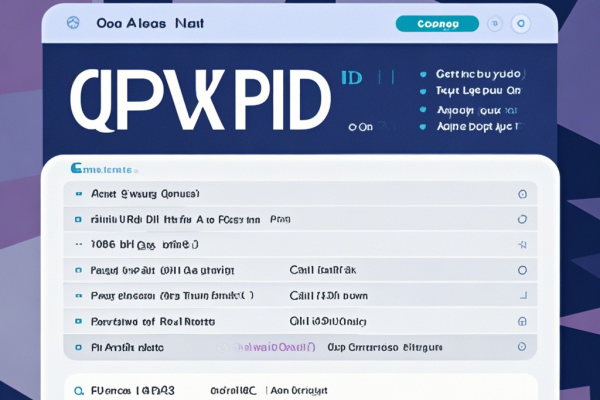 ip查询服务-踏云行