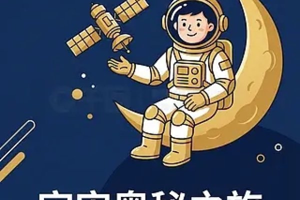 探索彩虹云主机IP的奥秘-踏云行