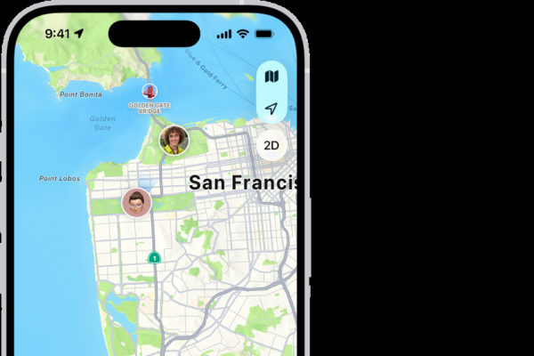 IP查找位置定位搜索不到联系人怎么办？-踏云行