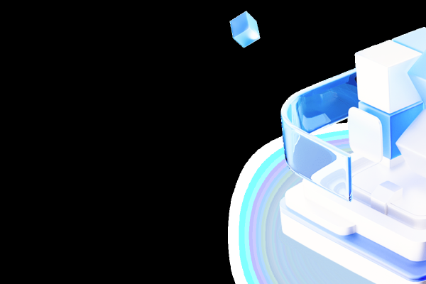 杭州端点网络科技有限公司,五险一金缴纳详解-踏云行