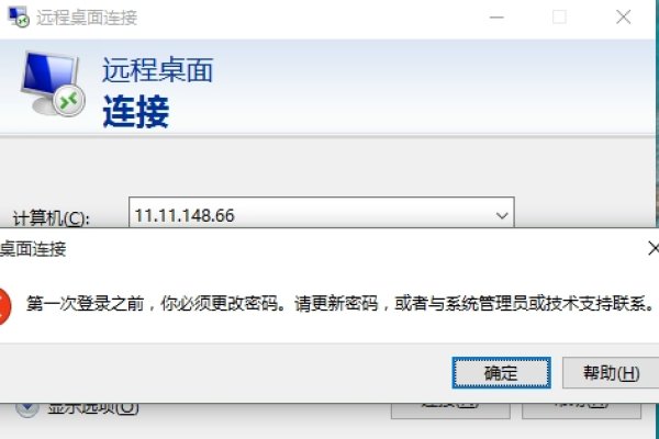 香港大宽带服务器推荐，选择优质服务商提升业务效率-踏云行