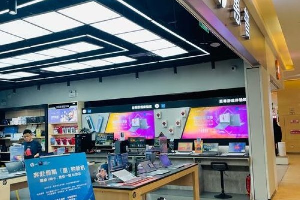 香港代理iPad，一站式购物体验-踏云行