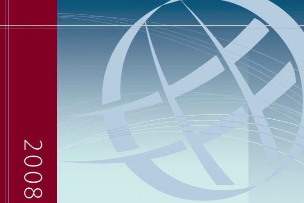 IP地址定位与隐私保护，直接概括了文章的主要内容，即围绕IP地址的定位以及与之相关的隐私保护问题。-踏云行