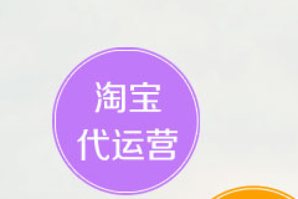 淘宝代运营如何有效寻找客户-踏云行