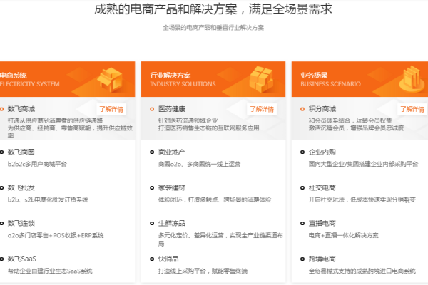 信息发布平台网站大全，一站式获取各类信息的便捷途径-踏云行