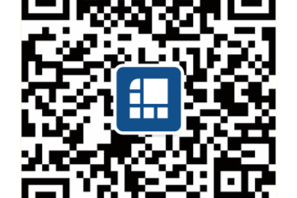 探索房价查询网站app，便捷购房新选择-踏云行