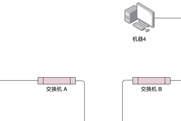 揭秘翻墙技巧，如何获取特定IP地址进行深度网络访问-踏云行