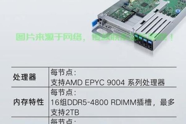 HP服务器ILO端口介绍-踏云行