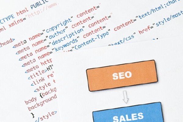 探索各大搜索引擎的收录查询入口-踏云行