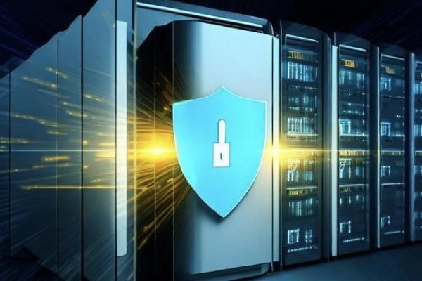 香港高防服务器，游戏行业的网络安全守护者-踏云行