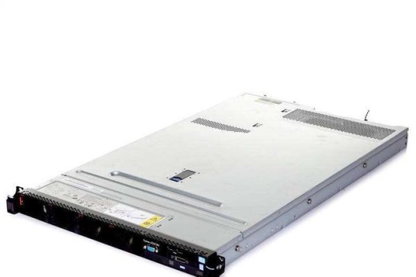 香港高防服务器租用的优势与应用-踏云行