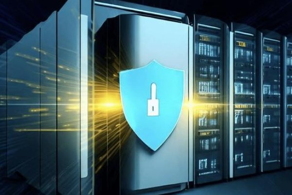 香港高防服务器,专业抵御DDoS攻击,安全与性能并重-踏云行