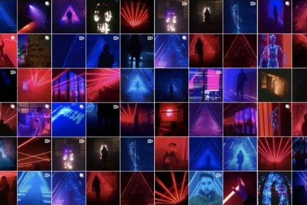 探索挂机宝，免费体验之旅-踏云行