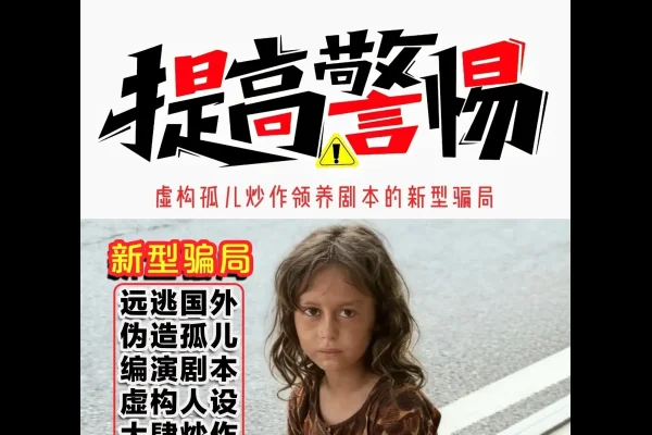 揭秘国外直播带货，是否为骗局？-踏云行