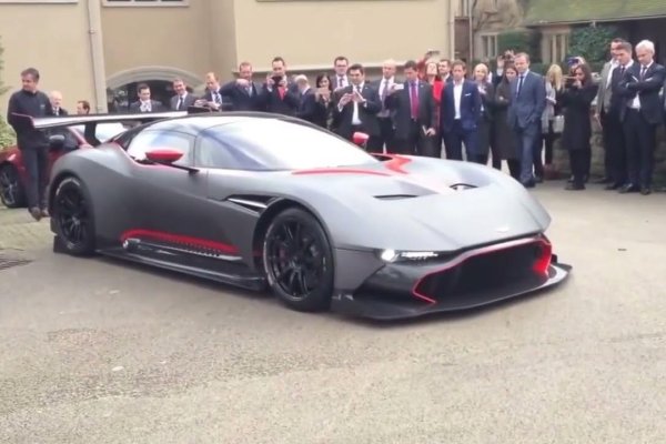 探索国外豪车视频下载网站-踏云行