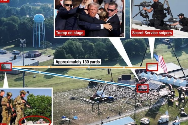 揭秘国外域名枪手，探索背后的故事-踏云行