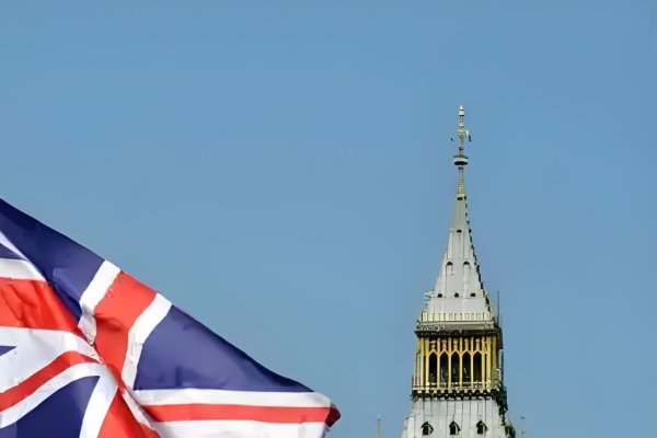 微信公众平台注册申请入口详解-踏云行