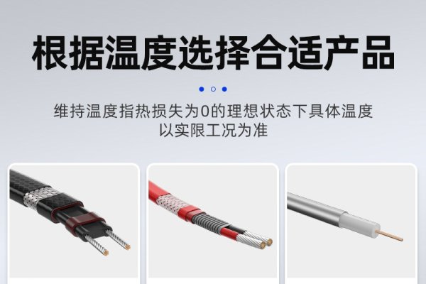 微信公众号客服24小时人工服务，贴心服务，全天候支持-踏云行