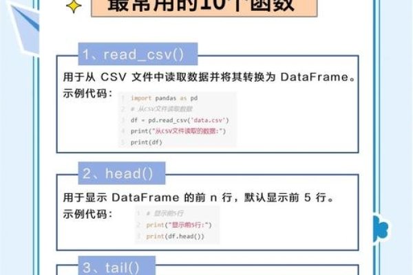 熊猫加速器及相关系统进程介绍,问题解答与故障排除标题建议,该文章介绍了Windows XP系统中关于Panda加速器和相关重要进程的描述,并详细解释了如何解决网络问题和服务器故障等常见障碍。同时提到了Apple产品上打开Ehviewer应用时可能遇到的问题及其解决方法以及熊猫办公软件的常见问题排除方法等内容。-踏云行