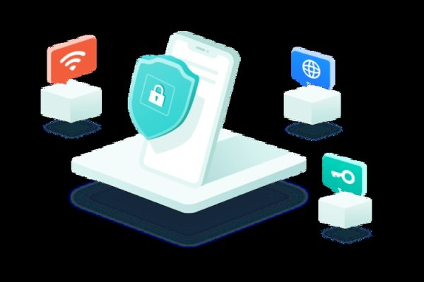 鲸鱼加速器网络安全检查与服务体验探讨-踏云行