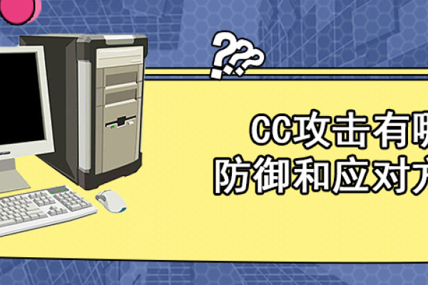CC加速器安全保障与使用方法，华纳云服务器评价及选择指南-踏云行