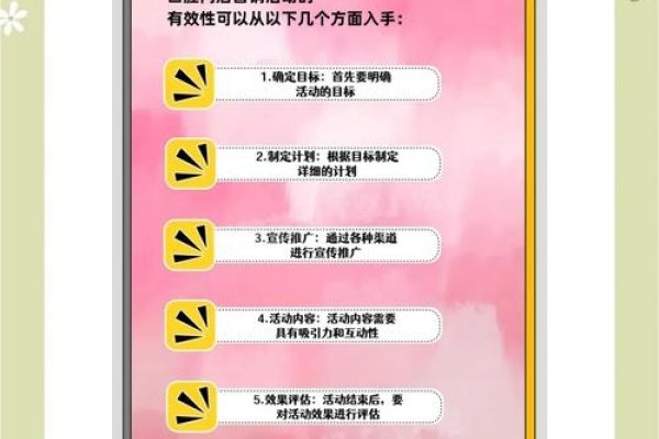 软硬兼施推广品牌，无忧卡拓客口腔门诊营销方案-踏云行