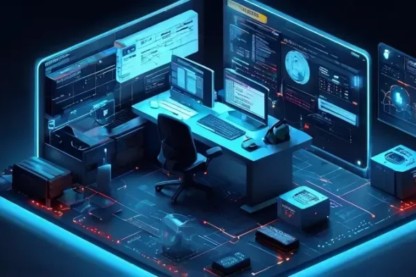 虚拟机软件VMware破解版,风险与选择-踏云行