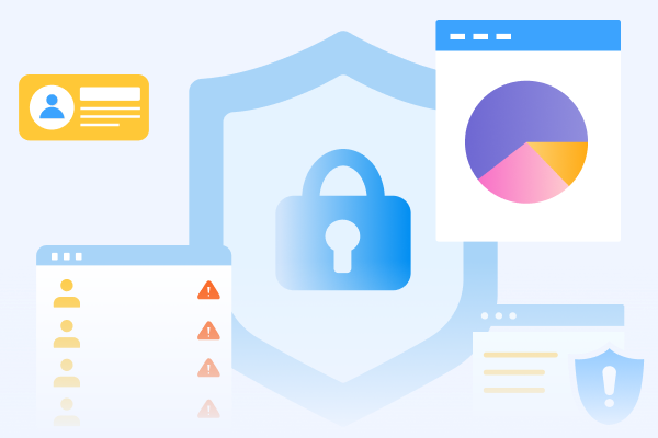 IP检测与网络安全性分析,如何判断IP地址合法性及防范潜在威胁?-踏云行