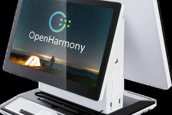 虚拟机，多样应用的强大工具-踏云行