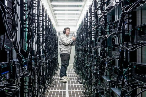 虚拟机搭建邮件服务器-踏云行