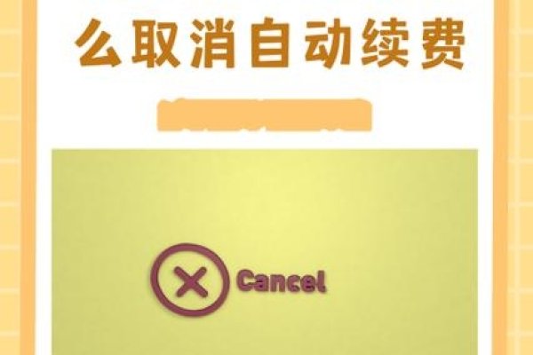 新疆教育考试院百度智能小程序，助力教育服务升级的新科技力量-踏云行