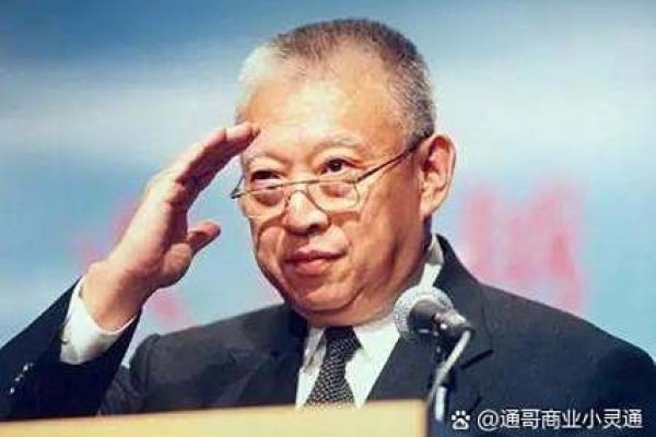 香港居住空间挑战与策略，市场调节、云服务发展及动卡空间的数字化探索-踏云行