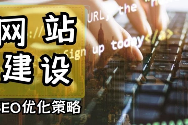郑州建站优化，提升网站性能与用户体验的关键策略-踏云行