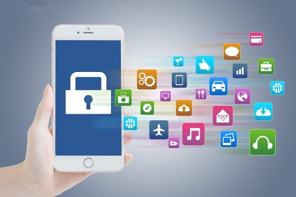 软件开发App的公司，创新、技术与服务的融合-踏云行