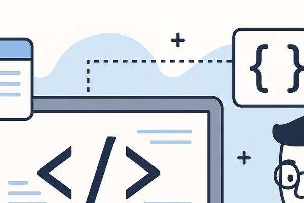 QQ空间强制进入网页版，原因、影响及应对方法-踏云行
