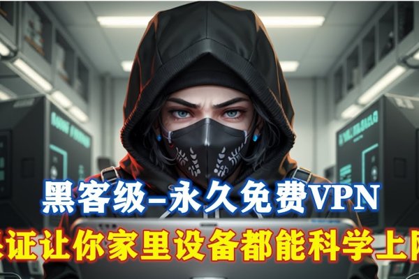 探索科技新篇章，黑洞VP每天免费2小时加速器-踏云行